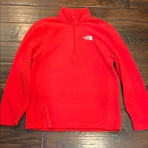 Men’s The North Face